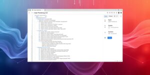 www.news4hackers.com-google-transforms-android-studio-into-policy-enforcement-tool-google-transforms-android-studio-into-policy-enforcement-tool