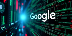 www.news4hackers.com-google-updates-bug-bounty-program-with-shift-in-reward-distribution-google-updates-bug-bounty-program-with-shift-in-reward-distribution