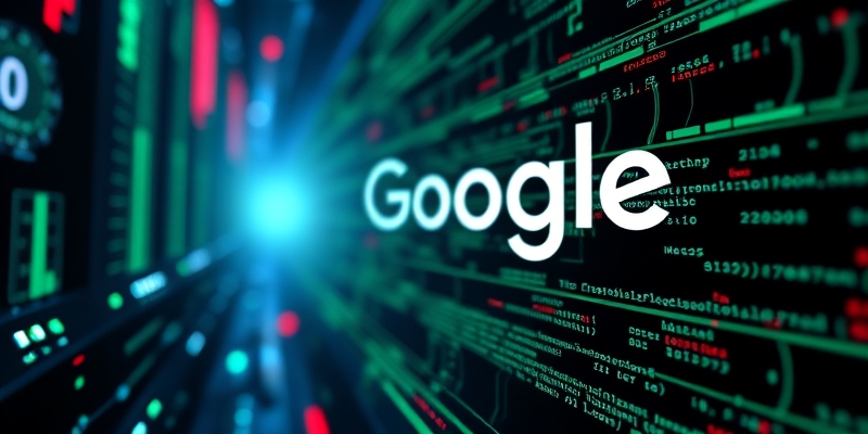 www.news4hackers.com-google-updates-bug-bounty-program-with-shift-in-reward-distribution-google-updates-bug-bounty-program-with-shift-in-reward-distribution