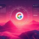 www.news4hackers.com-google-workspace-admins-can-apply-single-policy-across-all-saml-apps-google-workspace-admins-can-apply-single-policy-across-all-saml-apps