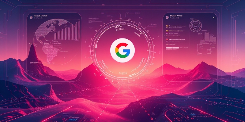 www.news4hackers.com-google-workspace-admins-can-apply-single-policy-across-all-saml-apps-google-workspace-admins-can-apply-single-policy-across-all-saml-apps