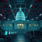 www.news4hackers.com-govt-contractor-convicted-for-deleting-federal-databases-govt-contractor-convicted-for-deleting-federal-databases