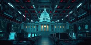 www.news4hackers.com-govt-contractor-convicted-for-deleting-federal-databases-govt-contractor-convicted-for-deleting-federal-databases