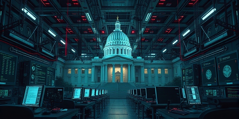 www.news4hackers.com-govt-contractor-convicted-for-deleting-federal-databases-govt-contractor-convicted-for-deleting-federal-databases