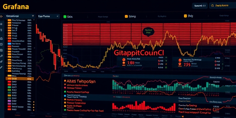 www.news4hackers.com-grafana-codebase-and-other-data-compromised-by-tanstack-supply-chain-attack-grafana-codebase-and-other-data-compromised-by-tanstack-supply-chain-attack