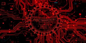 www.news4hackers.com-grafana-confirms-data-breach-following-hacker-claims-grafana-confirms-data-breach-following-hacker-claims