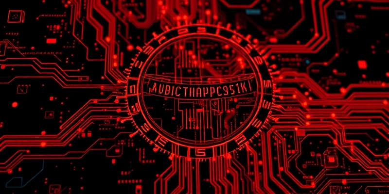 www.news4hackers.com-grafana-confirms-data-breach-following-hacker-claims-grafana-confirms-data-breach-following-hacker-claims