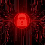 Grafana Confirms Data Breach Following Hacker Claims of Stolen Information