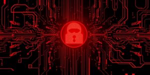 www.news4hackers.com-grafana-confirms-data-breach-following-hacker-claims-of-stolen-information-grafana-confirms-data-breach-following-hacker-claims-of-stolen-information