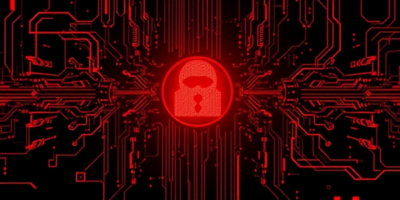 www.news4hackers.com-grafana-confirms-data-breach-following-hacker-claims-of-stolen-information-grafana-confirms-data-breach-following-hacker-claims-of-stolen-information