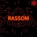 www.news4hackers.com-grafana-rejects-ransom-demand-following-source-code-theft-grafana-rejects-ransom-demand-following-source-code-theft