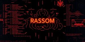 www.news4hackers.com-grafana-rejects-ransom-demand-following-source-code-theft-grafana-rejects-ransom-demand-following-source-code-theft