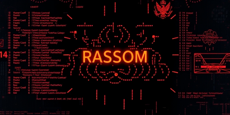 www.news4hackers.com-grafana-rejects-ransom-demand-following-source-code-theft-grafana-rejects-ransom-demand-following-source-code-theft