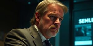 www.news4hackers.com-greg-lindberg-sentenced-to-12-years-for-2-1-billion-insurance-scandal-greg-lindberg-sentenced-to-12-years-for-2-1-billion-insurance-scandal