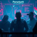 www.news4hackers.com-gujarat-police-break-up-massive-632-crore-cybercrime-syndicate-13-arrests-made-gujarat-police-break-up-massive-632-crore-cybercrime-syndicate-13-arrests-made