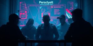 www.news4hackers.com-gujarat-police-break-up-massive-632-crore-cybercrime-syndicate-13-arrests-made-gujarat-police-break-up-massive-632-crore-cybercrime-syndicate-13-arrests-made
