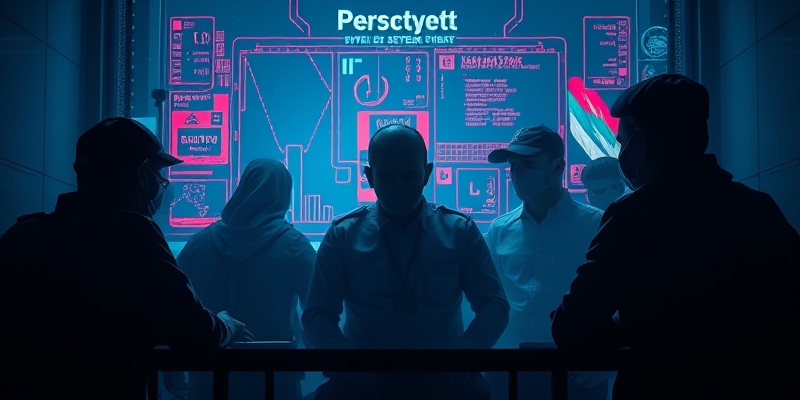 www.news4hackers.com-gujarat-police-break-up-massive-632-crore-cybercrime-syndicate-13-arrests-made-gujarat-police-break-up-massive-632-crore-cybercrime-syndicate-13-arrests-made