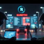 www.news4hackers.com-gurgaon-cyber-police-crackdown-on-online-betting-and-fraud-scam-with-dubai-connection-gurgaon-cyber-police-crackdown-on-online-betting-and-fraud-scam-with-dubai-connection
