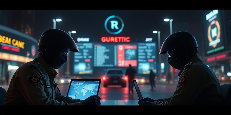 www.news4hackers.com-gurgaon-cyber-police-crackdown-on-online-betting-and-fraud-scam-with-dubai-connection-gurgaon-cyber-police-crackdown-on-online-betting-and-fraud-scam-with-dubai-connection