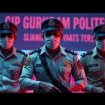 www.news4hackers.com-gurugram-police-busts-3-nigerians-in-international-social-media-scam-case-gurugram-police-busts-3-nigerians-in-international-social-media-scam-case
