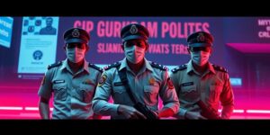 www.news4hackers.com-gurugram-police-busts-3-nigerians-in-international-social-media-scam-case-gurugram-police-busts-3-nigerians-in-international-social-media-scam-case