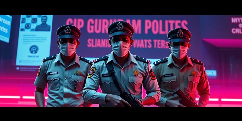 www.news4hackers.com-gurugram-police-busts-3-nigerians-in-international-social-media-scam-case-gurugram-police-busts-3-nigerians-in-international-social-media-scam-case