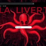 www.news4hackers.com-hackers-compromise-jdownloader-website-to-distribute-malware-via-download-installs-hackers-compromise-jdownloader-website-to-distribute-malware-via-download-installs
