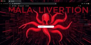 www.news4hackers.com-hackers-compromise-jdownloader-website-to-distribute-malware-via-download-installs-hackers-compromise-jdownloader-website-to-distribute-malware-via-download-installs
