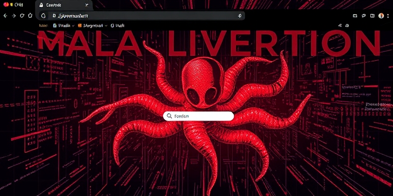 www.news4hackers.com-hackers-compromise-jdownloader-website-to-distribute-malware-via-download-installs-hackers-compromise-jdownloader-website-to-distribute-malware-via-download-installs