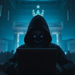 www.news4hackers.com-hackers-earn-record-prize-at-pwn2own-berlin-2026-with-47-zero-day-exploits-hackers-earn-record-prize-at-pwn2own-berlin-2026-with-47-zero-day-exploits
