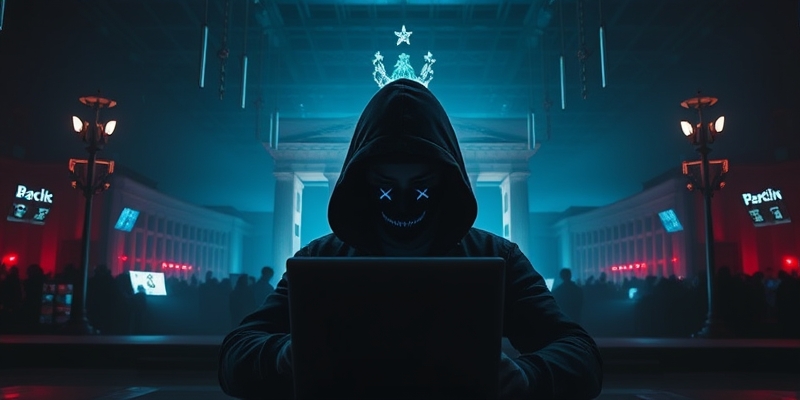 www.news4hackers.com-hackers-earn-record-prize-at-pwn2own-berlin-2026-with-47-zero-day-exploits-hackers-earn-record-prize-at-pwn2own-berlin-2026-with-47-zero-day-exploits