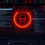 www.news4hackers.com-hackers-exploit-google-ads-and-ai-chats-for-malware-distribution-on-macs-hackers-exploit-google-ads-and-ai-chats-for-malware-distribution-on-macs