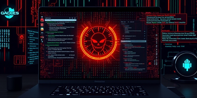 www.news4hackers.com-hackers-exploit-google-ads-and-ai-chats-for-malware-distribution-on-macs-hackers-exploit-google-ads-and-ai-chats-for-malware-distribution-on-macs