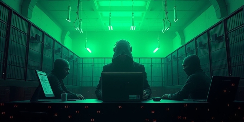www.news4hackers.com-hackers-exploit-newly-disclosed-prison-ai-system-vulnerability-hackers-exploit-newly-disclosed-prison-ai-system-vulnerability
