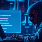 www.news4hackers.com-hackers-leverage-vercel-genai-for-large-scale-phishing-operations-hackers-leverage-vercel-genai-for-large-scale-phishing-operations