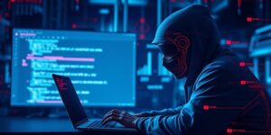 www.news4hackers.com-hackers-leverage-vercel-genai-for-large-scale-phishing-operations-hackers-leverage-vercel-genai-for-large-scale-phishing-operations