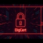 www.news4hackers.com-hackers-use-social-engineering-tactics-to-obtain-fake-ssl-certificates-from-digicert-hackers-use-social-engineering-tactics-to-obtain-fake-ssl-certificates-from-digicert