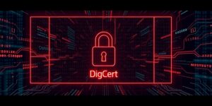 www.news4hackers.com-hackers-use-social-engineering-tactics-to-obtain-fake-ssl-certificates-from-digicert-hackers-use-social-engineering-tactics-to-obtain-fake-ssl-certificates-from-digicert