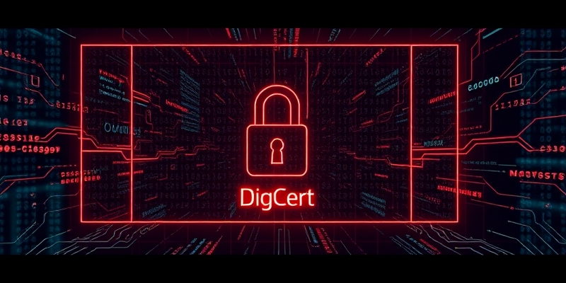 www.news4hackers.com-hackers-use-social-engineering-tactics-to-obtain-fake-ssl-certificates-from-digicert-hackers-use-social-engineering-tactics-to-obtain-fake-ssl-certificates-from-digicert
