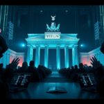 www.news4hackers.com-hackers-win-big-at-pwn2own-berlin-2026-with-1-3-million-prize-hackers-win-big-at-pwn2own-berlin-2026-with-1-3-million-prize