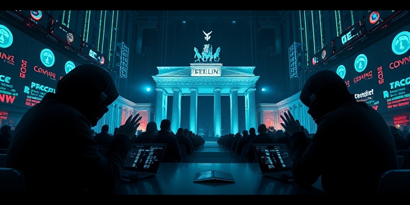 www.news4hackers.com-hackers-win-big-at-pwn2own-berlin-2026-with-1-3-million-prize-hackers-win-big-at-pwn2own-berlin-2026-with-1-3-million-prize