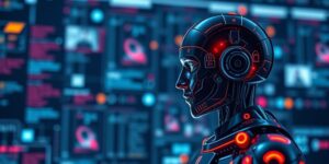 www.news4hackers.com-how-ai-is-revolutionizing-security-teams-to-tackle-alert-overload-how-ai-is-revolutionizing-security-teams-to-tackle-alert-overload