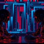 www.news4hackers.com-how-ai-red-teaming-agents-revolutionize-large-language-model-testing-how-ai-red-teaming-agents-revolutionize-large-language-model-testing