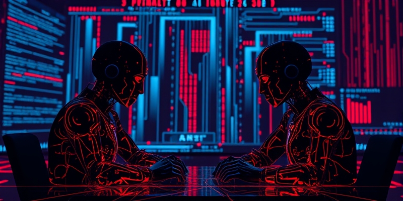 www.news4hackers.com-how-ai-red-teaming-agents-revolutionize-large-language-model-testing-how-ai-red-teaming-agents-revolutionize-large-language-model-testing
