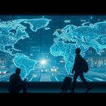 www.news4hackers.com-how-ai-revolutionized-travel-technology-threat-models-how-ai-revolutionized-travel-technology-threat-models