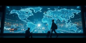 www.news4hackers.com-how-ai-revolutionized-travel-technology-threat-models-how-ai-revolutionized-travel-technology-threat-models