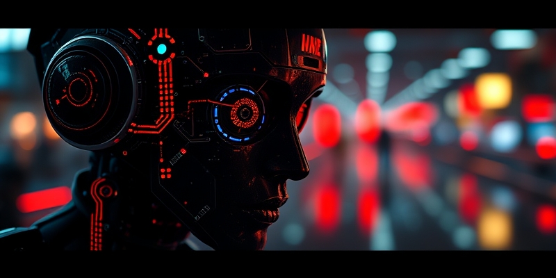 www.news4hackers.com-how-attackers-can-exploit-ai-vision-models-with-subtle-image-manipulations-how-attackers-can-exploit-ai-vision-models-with-subtle-image-manipulations