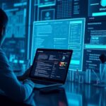 www.news4hackers.com-how-online-fraud-investigations-affect-legitimate-account-owners-how-online-fraud-investigations-affect-legitimate-account-owners