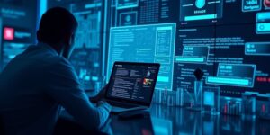 www.news4hackers.com-how-online-fraud-investigations-affect-legitimate-account-owners-how-online-fraud-investigations-affect-legitimate-account-owners