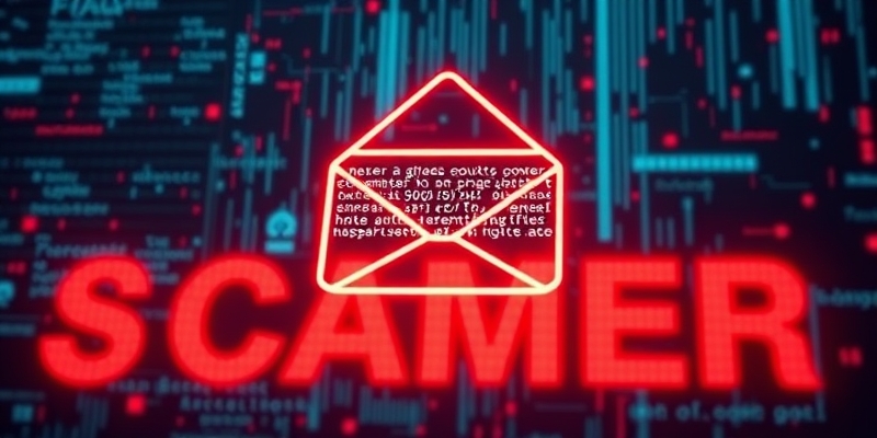 www.news4hackers.com-how-scammers-bypass-ai-powered-email-filters-with-hidden-text-how-scammers-bypass-ai-powered-email-filters-with-hidden-text